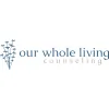 Our Whole Living Project