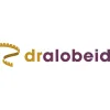 Dr. Yaser Alobeid Weight Loss Institute