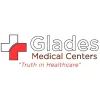Glades Medical Centers