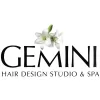 Gemini Hair Design Studio & Spa
