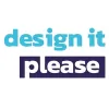 Design It Please