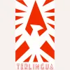 Terlingua