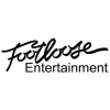 Footloose Entertainment