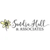 Sandra Hall, LMHC, CAP, CRC, PA