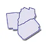 Chen-Del-O Federal Credit Union
