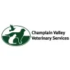 Champlain Valley Veterinary Services