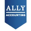 Ally Accounting