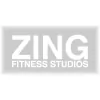 ZING Fitness Studios