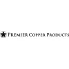 Premier Copper Products