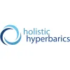 Holistic Hyperbarics