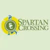 Spartan Crossing