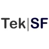 Tek SF