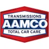 AAMCO Dallas, TX