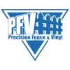 Precision Fence & Vinyl