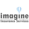 Imagine Insurance Services