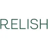 Relish Catering