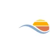 Isla Del Sol Yacht & Country Club