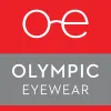 Olympic Eyewear