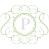 Pampered Nails & Spa