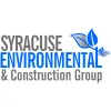 Syracuse Environmental & Construction Group