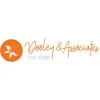 Dooley & Associates