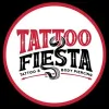 Tattoo Fiesta