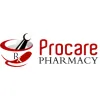 Procare Pharmacy