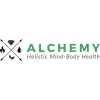 Alchemy - Nutrition & Movement