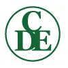 Center for Diabetes, Endocrinology & Nutrition