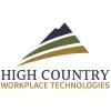 Hi Country Wire & Telephone