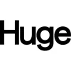 HUGE