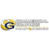 Commercial Graphics