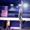 Lanier's Gymnastics