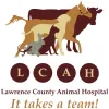 Lawrence County Animal Hospital