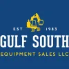 Gulf South Equipment Sales