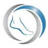 Peoria Foot & Ankle Specialists