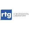 RTG Dental Lab