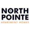 North Pointe Apartments