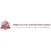 Immaculate Conception School