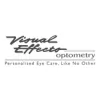 Visual Effects Optometry