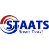 STAATS Service Today