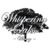 Whispering Oaks Winery