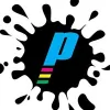 Printworx