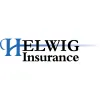 Helwig Insurance Agency