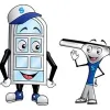 Squeak N' Squeegee Cleaning Experts