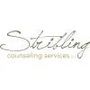 Stribling Counseling