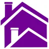 Palo Alto Roofing