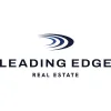 Leading Edge Real Estate