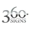 360 Signs