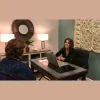 Willow Health + Wellness